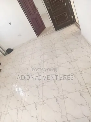 1bdrm Apartment in Chamber And Hall, Kumasi Metropolitan for rent
