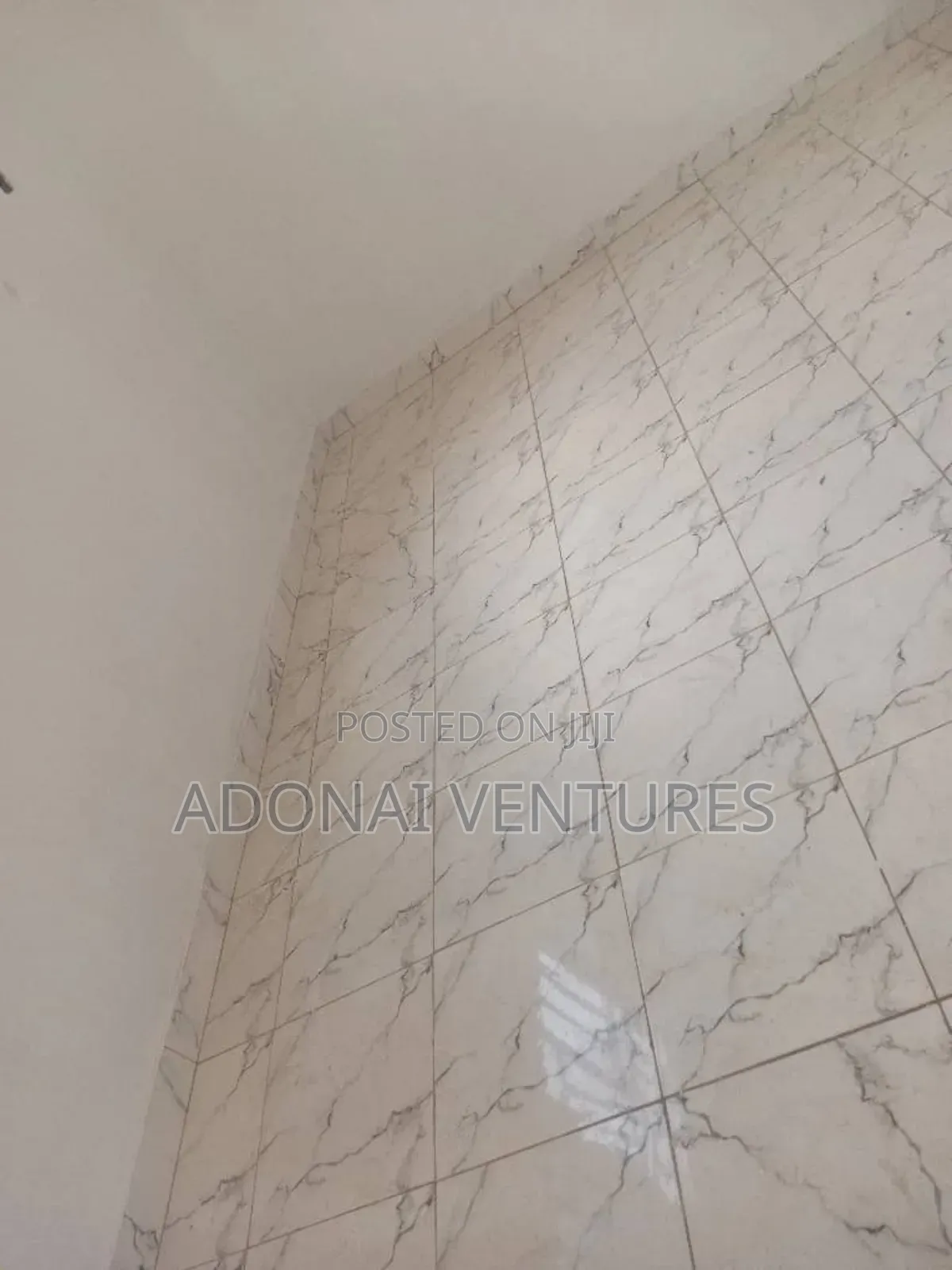 1bdrm Apartment in Chamber And Hall, Kumasi Metropolitan for rent