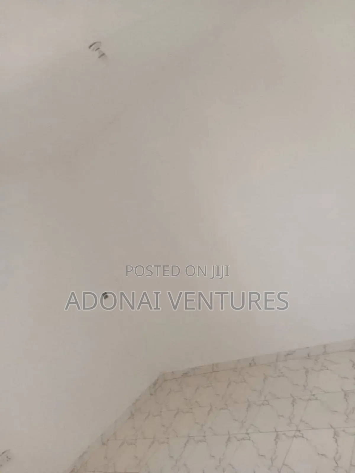 1bdrm Apartment in Chamber And Hall, Kumasi Metropolitan for rent