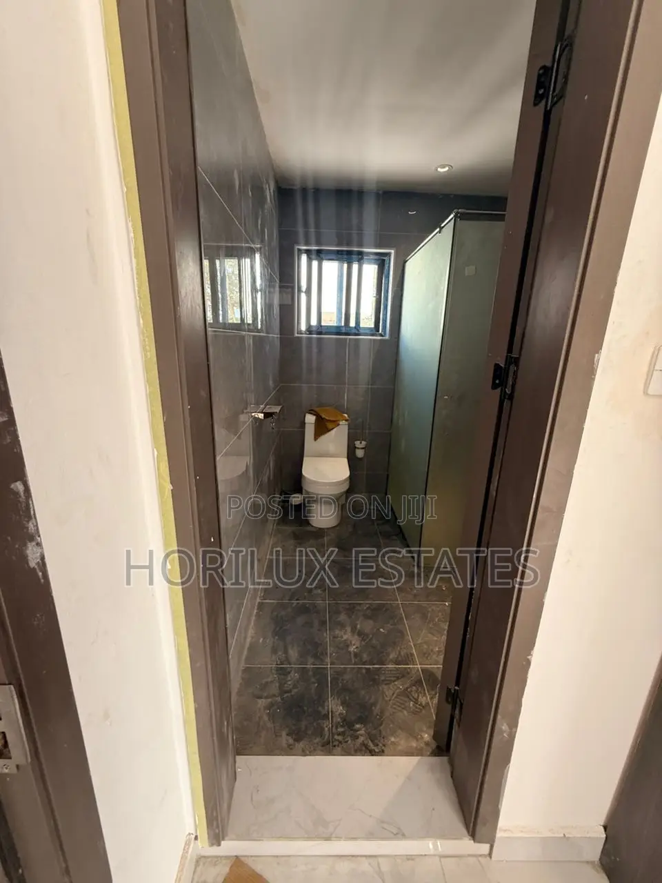 3bdrm Townhouse/Terrace in West Trassaco, Greater Accra for sale