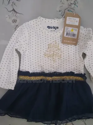 Reduced To Clear Kids Clothes