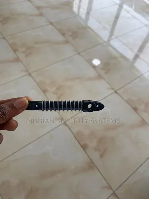 Compression Spring