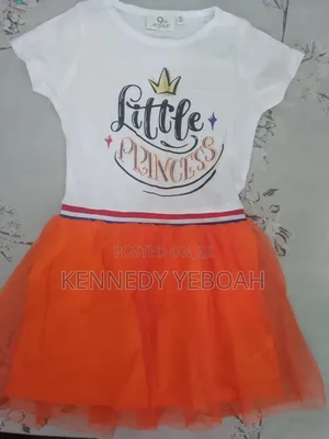 Reduced To Clear Kids Clothes