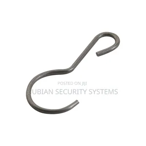 Nemtek Spring Hook