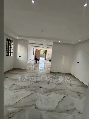 Executive 5 Bedroom Duplex House For Sale