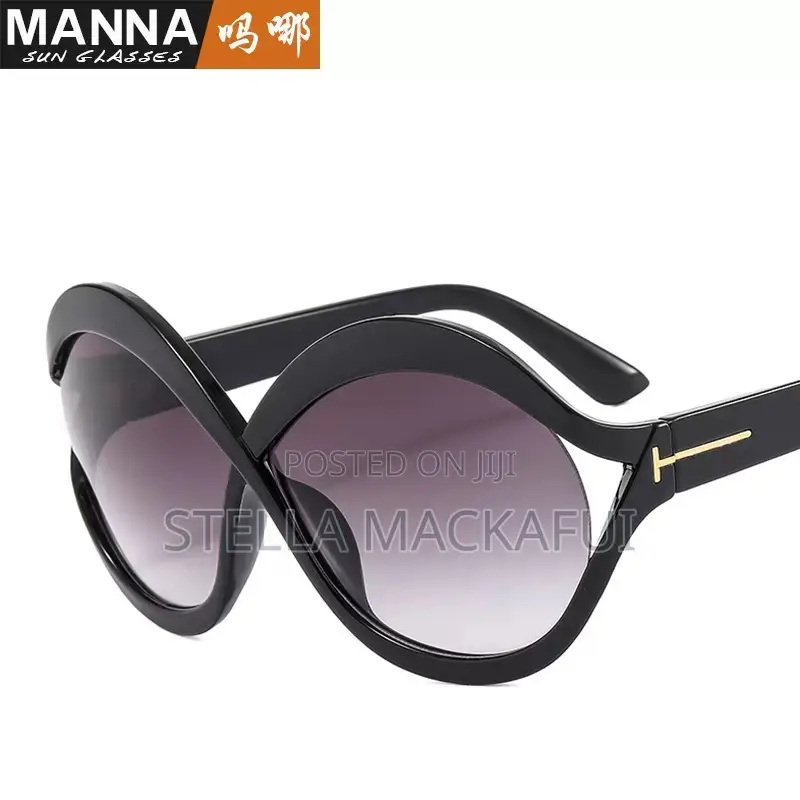 Classy Sunglasses for Ladies