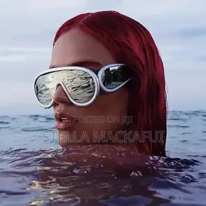 Classy Sunglasses for Ladies