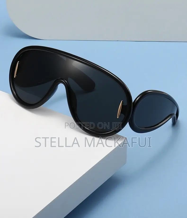 Classy Sunglasses for Ladies