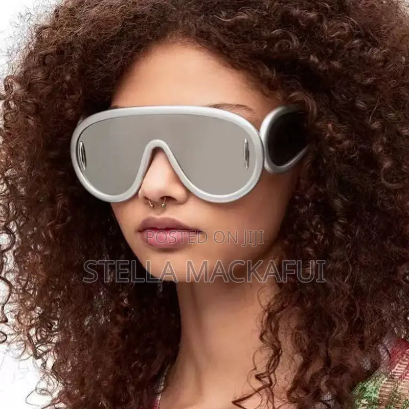 Classy Sunglasses for Ladies