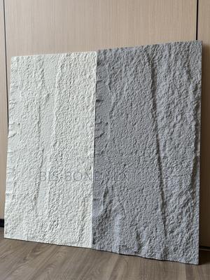Pu Stone Wall Panel in Dansoman - Building Materials & Supplies ...