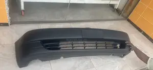 Toyota Echo 2000-2002 Front Bumper