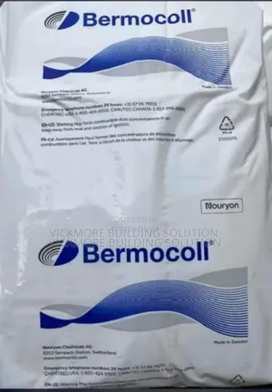 Bermacoll-Tilling Chemical