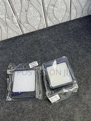 Tecno v Flip 2 /1 Case