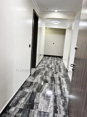 3bdrm Apartment in Pleasantplaces, Abelemkpe for rent