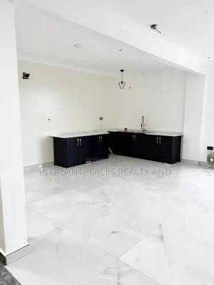 3bdrm Apartment in Pleasantplaces, Abelemkpe for rent