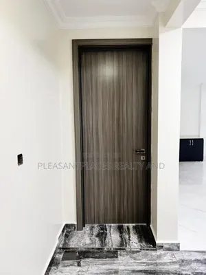 3bdrm Apartment in Pleasantplaces, Abelemkpe for rent