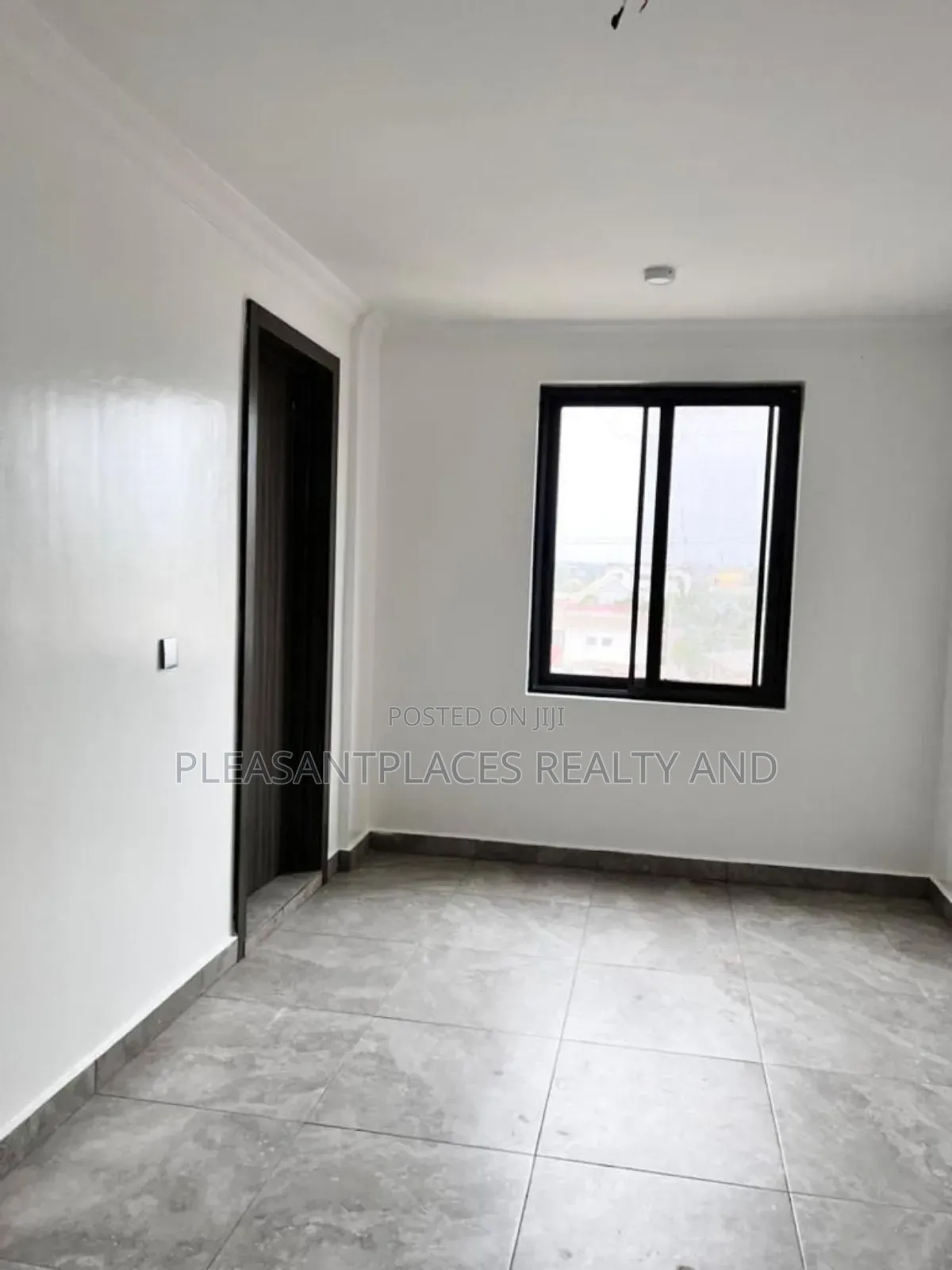 3bdrm Apartment in Pleasantplaces, Abelemkpe for rent