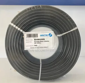 Nemtek Ht Cable (Slimline)