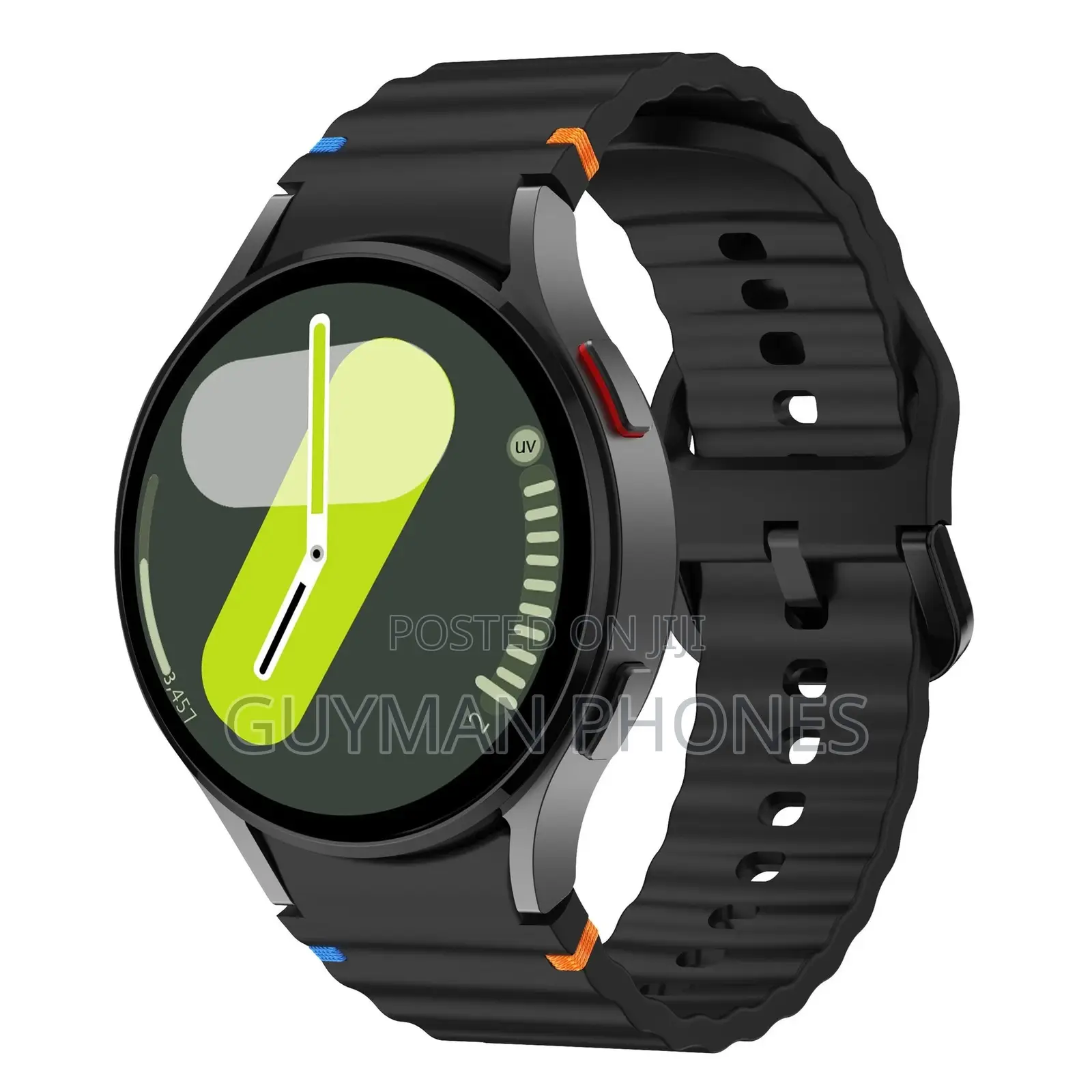 Samsung Galaxy Watch 7