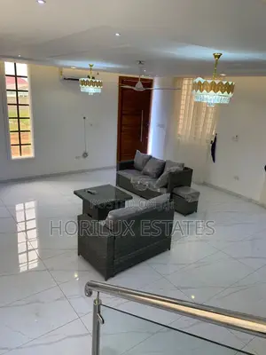 2bdrm House in Amasaman Satellite for sale