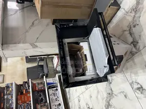 Durable Best Kenwood Black Built in Ceramic Microwave