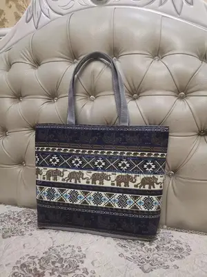 Comfortable Tote Bags