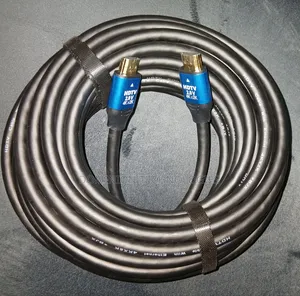 10m Hdtv American High Speed Original Cable