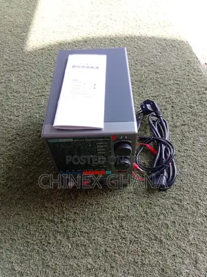 Sugon Power Supply (3005mp)2026