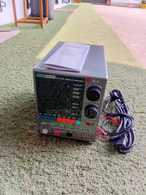 Sugon Power Supply (3005mp)2026