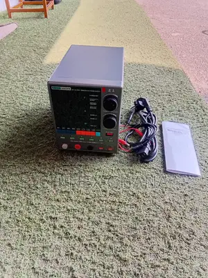 Sugon Power Supply (3005mp)2026
