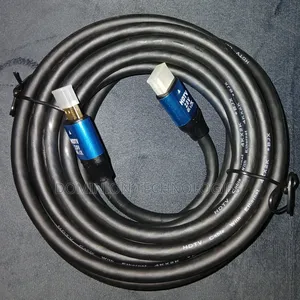 5m Hdtv American High Speed Original Cable