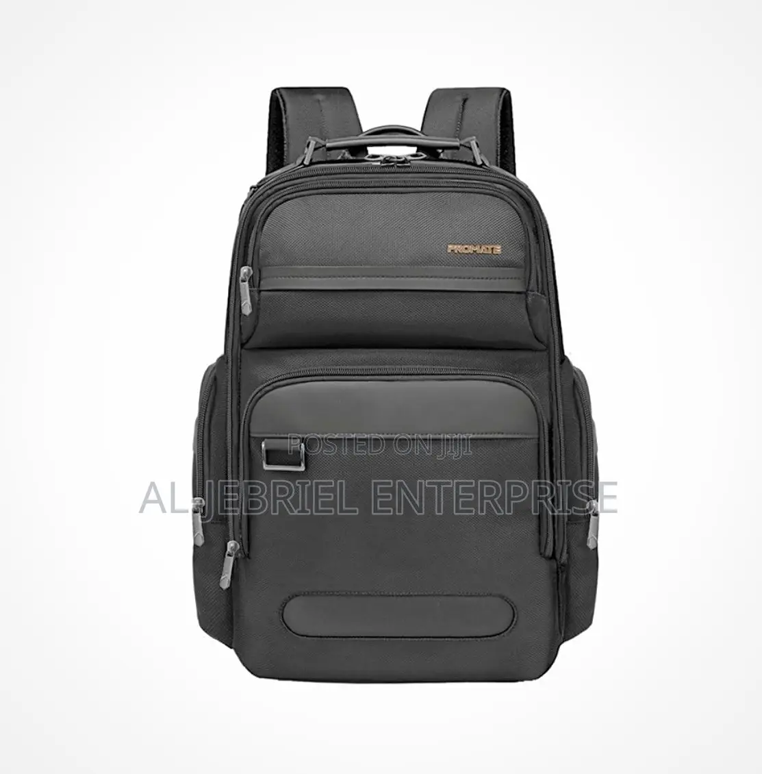 Promate 15.6” Bagpack