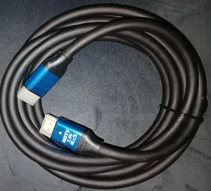 3m HDTV American High Speed Original Cable