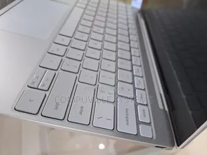 Laptop Dell 32GB Intel Core I7 SSD 1T
