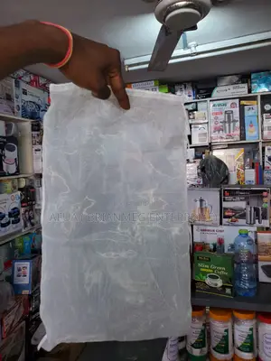 Cheese Cloth