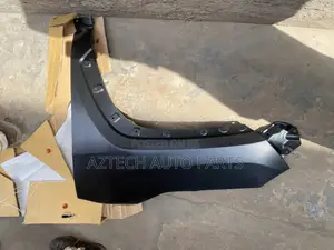 Toyota Rav4 2019,2020,2021,2022 Fender