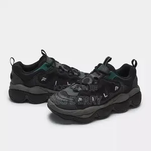 Fila Pease Casual