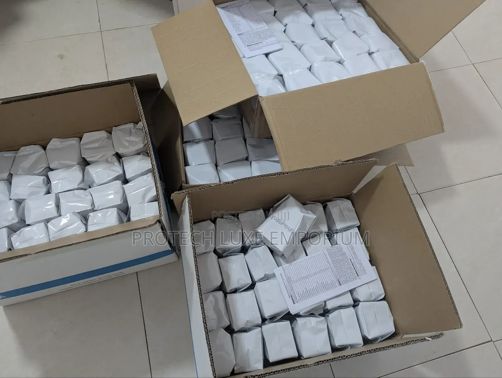 Multi Drug Abuse Test Kit 10 in 1