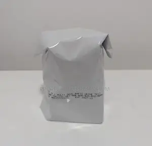Multi Drug Abuse Test Kit 10 in 1