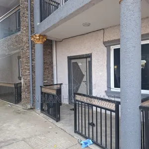 2bdrm Apartment in Klagon Ndc, Tema Metropolitan for rent