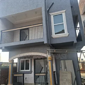 2bdrm Apartment in Klagon Ndc, Tema Metropolitan for rent