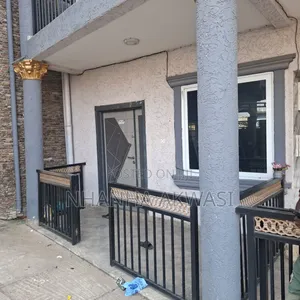 2bdrm Apartment in Klagon Ndc, Tema Metropolitan for rent