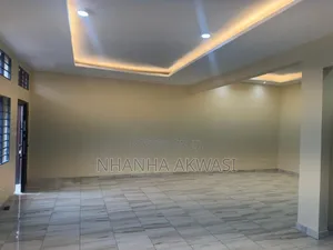 2bdrm Apartment in Klagon Ndc, Tema Metropolitan for rent