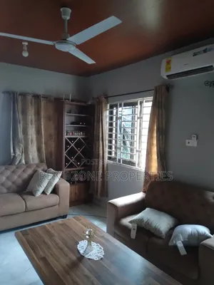 2bdrm Apartment in Ofankor for rent