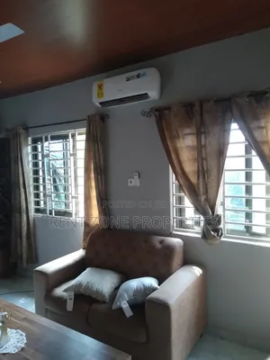 2bdrm Apartment in Ofankor for rent