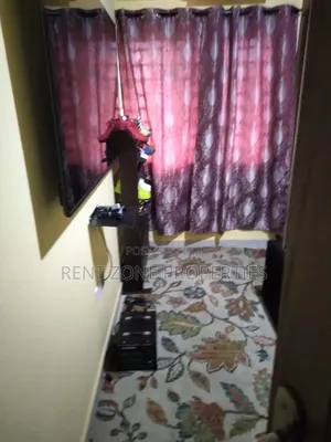2bdrm Apartment in Ofankor for rent