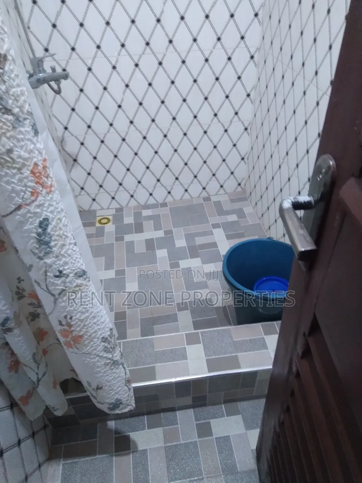 2bdrm Apartment in Ofankor for rent