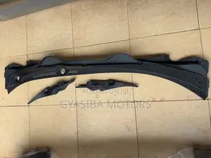 Civic 2016-2021  Wiper Panel Set