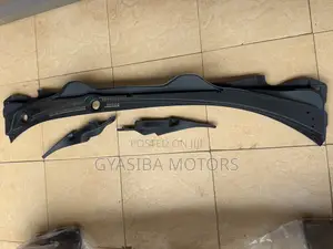 Civic 2016-2021  Wiper Panel Set