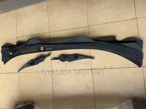 Civic 2016-2021  Wiper Panel Set